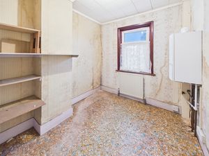 Bedroom 3- click for photo gallery